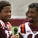 Illustration for article titled The Nations Best Players Who Will Be Ignored By Heisman Voters